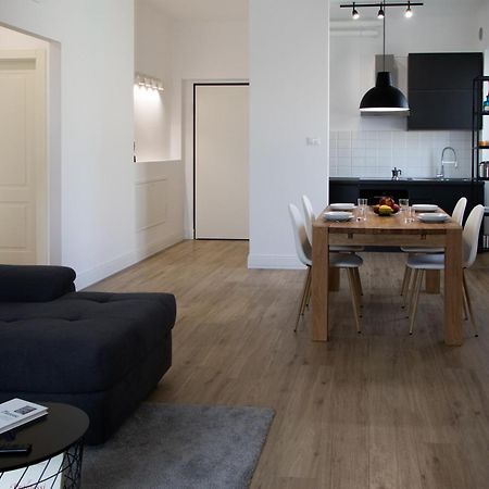 Suite Home Da Pietro, Centrale E Vicino Al Mare San Benedetto del Tronto Exterior photo